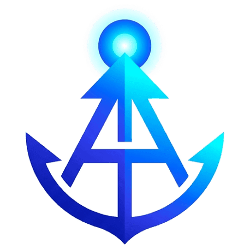 AppHarbor Logo